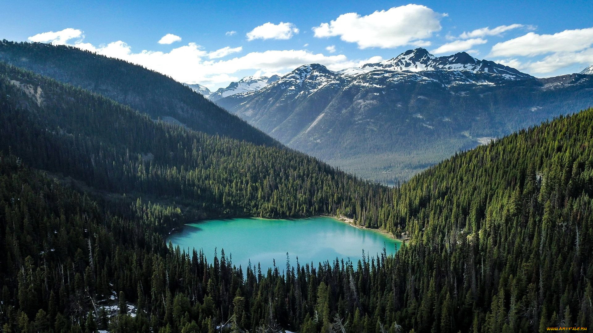 joffre lakes park, british columbia, , , , joffre, lakes, park, british, columbia